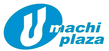 U machi plaza